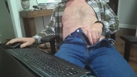 5 day load on deck online show from 12/19/25, 12:12