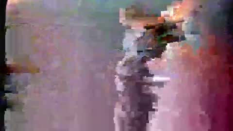 Mr. FRENULUM online show from 05/26/26, 09:27