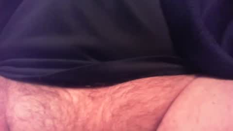 see my bio  masturbate thick cock ballsack edging cum online show from 01/31/25, 04:03