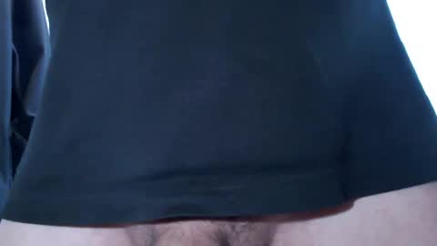 see my bio  masturbate thick cock ballsack edging cum online show from 10/05/25, 04:05