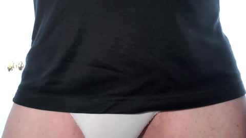 see my bio  masturbate thick cock ballsack edging cum online show from 11/02/25, 04:20