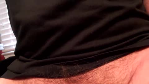 see my bio  masturbate thick cock ballsack edging cum online show from 01/17/26, 03:17