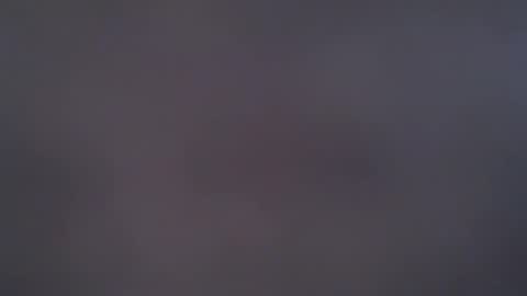 see my bio  masturbate thick cock ballsack edging cum online show from 03/16/26, 01:15