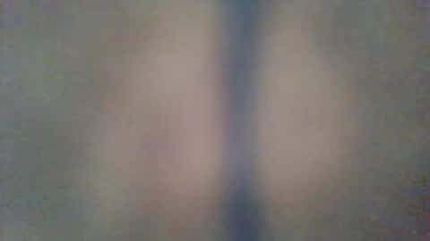 see my bio  masturbate thick cock ballsack edging cum online show from 05/04/26, 11:50
