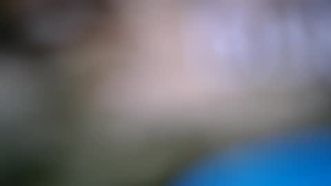see my bio  masturbate thick cock ballsack edging cum online show from 05/23/26, 06:56