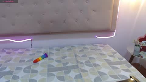 tinisweet online show from 01/16/26, 06:45