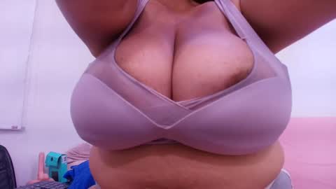 tinkerbell online show from 09/29/25, 07:30