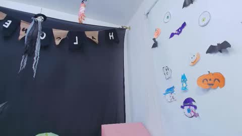 tinkerbell online show from 10/11/25, 07:23