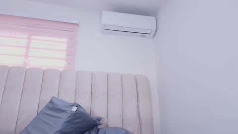 tinkerbell online show from 02/07/26, 07:17