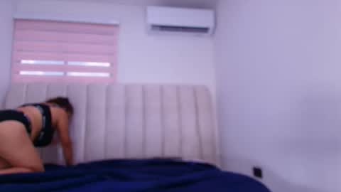 tinkerbell online show from 02/28/26, 07:15