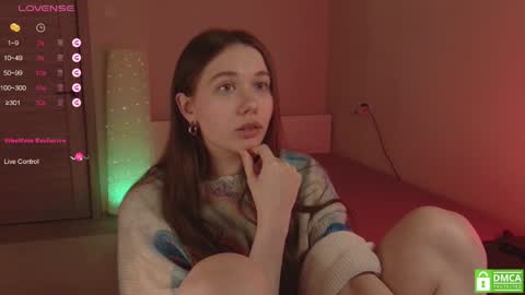 Polly online show from 12/29/24, 07:32