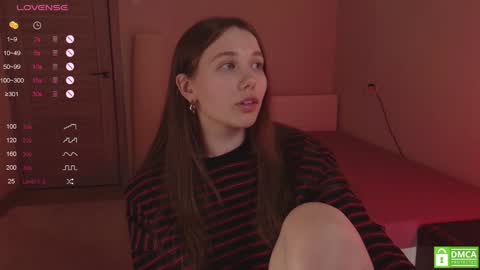 Polly online show from 01/05/25, 10:50