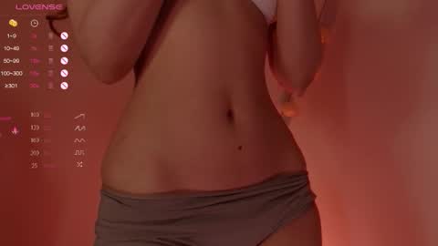 Polly online show from 09/21/25, 11:50