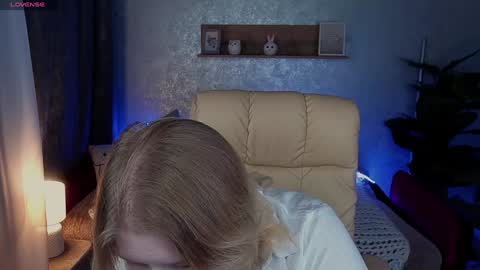 TinkerrBelll online show from 02/04/25, 07:44