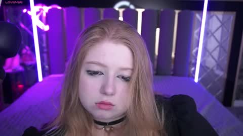 TinkerrBelll online show from 04/11/26, 07:07