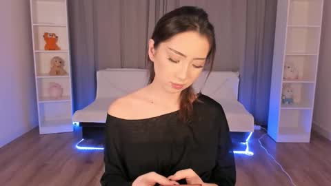 Tina online show from 01/17/26, 03:17