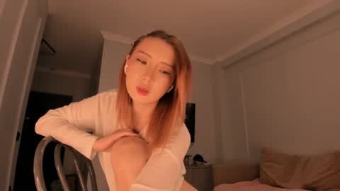 Tina online show from 07/10/26, 02:41