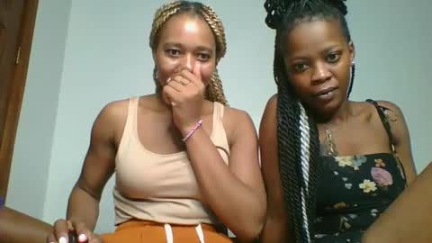 vee online show from 04/19/26, 05:56