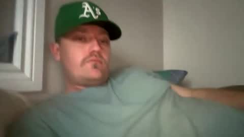 tinmansam69 online show from 02/06/25, 09:53