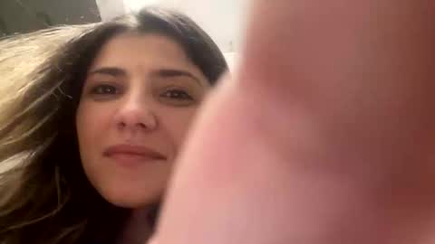 tinna21 online show from 04/01/26, 01:41