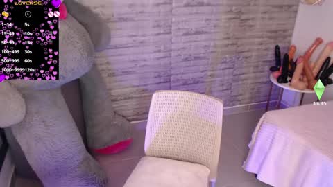 Snapshot of tinna__hottie chatting on 05/01/26, 09:47 Tinna Goddess online show from 05/01/26, 09:47