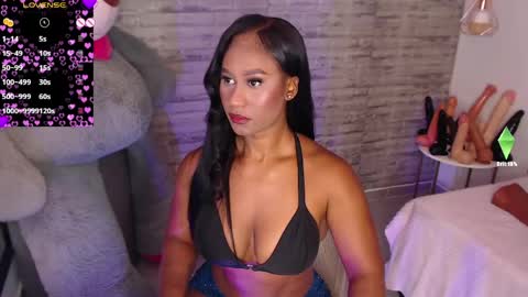 Snapshot of tinna__hottie chatting on 05/02/26, 09:47 Tinna Goddess online show from 05/02/26, 09:47