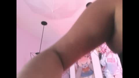 tinna noa online show from 04/15/26, 01:34