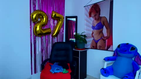 I AM BELLA  ----------- follow my  IG  TINNS 69 online show from 03/09/25, 12:31