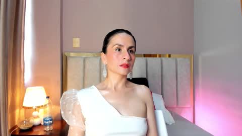 Tina Moon online show from 03/29/26, 02:17