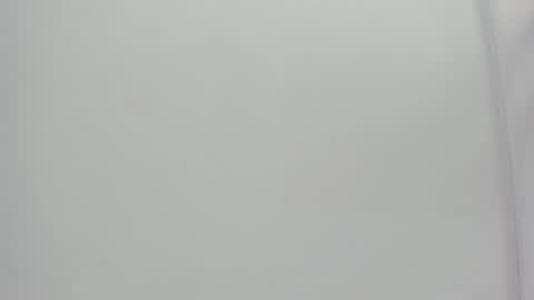 Snapshot of tinni_rosse chatting on 11/29/25, 12:19 Tinni Rosse online show from 11/29/25, 12:19