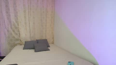 TINNY AND CANDY online show from 04/05/26, 11:29