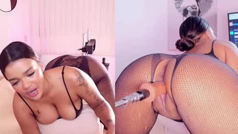 Hey Im Annie  online show from 11/02/25, 09:28