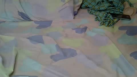 tinny_hub online show from 11/29/25, 02:20