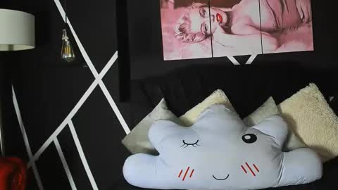 Snapshot of tinny_noa chatting on 06/01/26, 11:12 tinny_noa online show from 06/01/26, 11:12