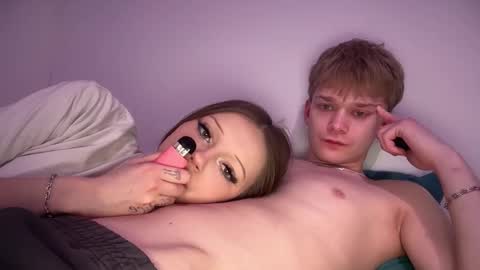 TinnyDoll online show from 03/18/26, 08:56