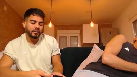 tinoclandestino online show from 03/05/26, 04:25