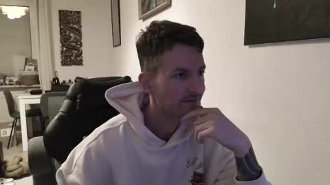 tinojetset069 online show from 03/09/26, 07:29