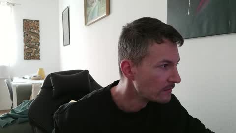 tinojetset069 online show from 04/18/26, 07:01