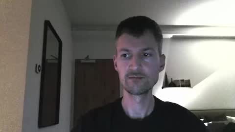 tinojetset069 online show from 05/11/26, 05:21