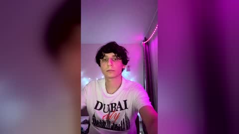 tintakli online show from 03/11/26, 06:47