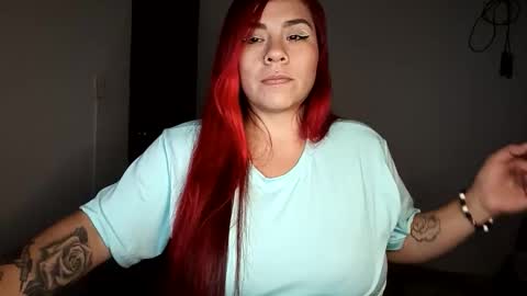 tintal jers online show from 05/09/26, 05:01