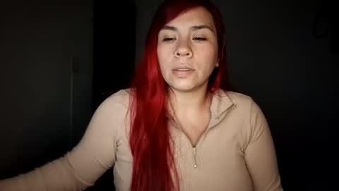 tintal jers online show from 05/16/26, 05:48