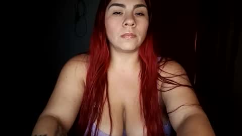 tintal jers online show from 05/24/26, 04:50