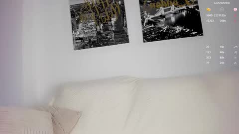 Alice ONLINE TOMORROW 1100-1700 GMT3 online show from 02/03/26, 08:08