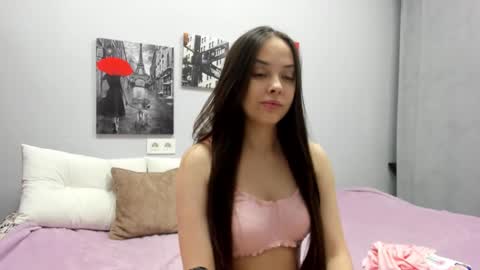 JuJu online show from 10/20/25, 01:17