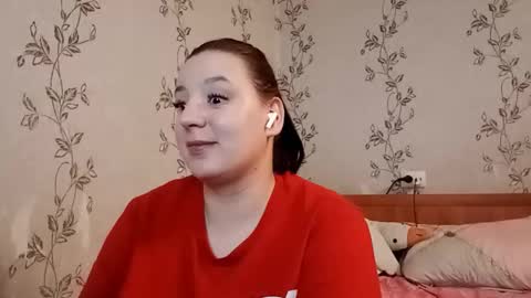 tiny_alkaid online show from 03/27/26, 10:59