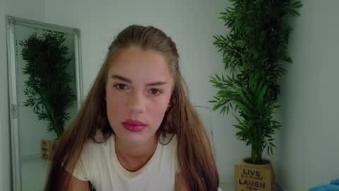 Anne online show from 05/24/26, 04:50