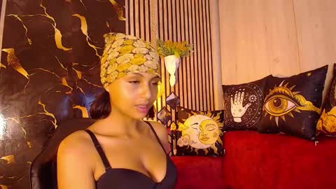 Tiny  online show from 03/24/26, 10:15