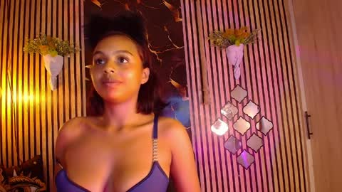 Tiny  online show from 04/03/26, 12:52