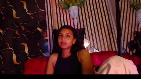 Tiny  online show from 04/09/26, 06:19